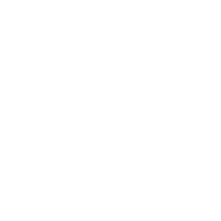 ProofYouthHoops-LogoSymbol-White-1.png